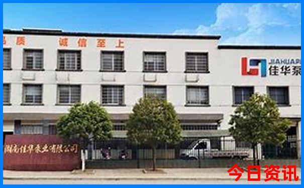 长沙最值得去的景点推荐